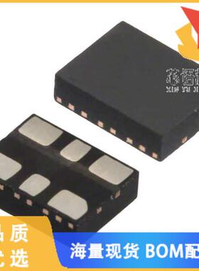 全新ASEMPC-66.666MHZ-LR-T原装(MEMS OSC XO 66.666