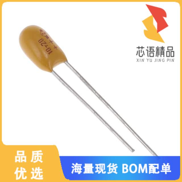 全新199D106X9020C1V1原装(CAP TANT 10UF 10% 20V R