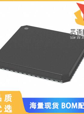 全新88E3016-A2-NNC1C000原装(IC TXRX FULL/HALF 4/