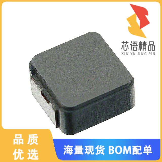 全新IHLP3232DZER5R6M5A原装(FIXED IND 5.6UH 6.9A