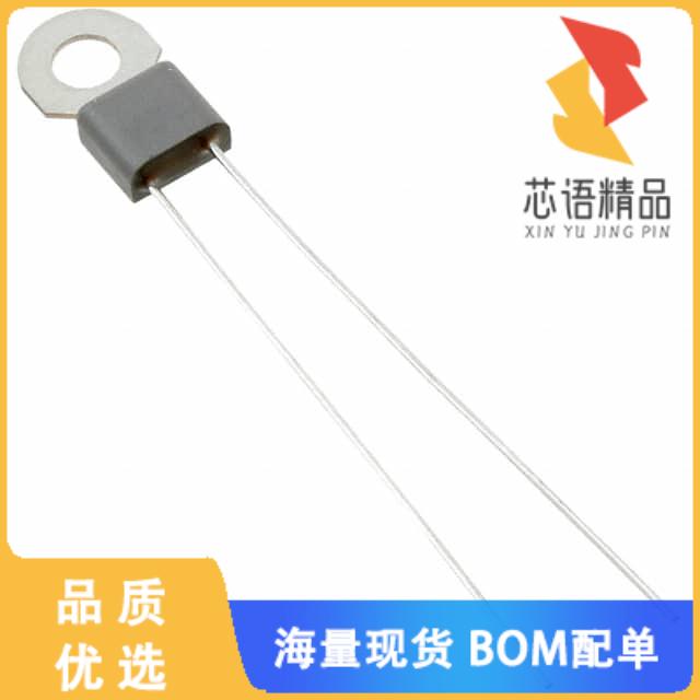 全新PTFM04BH222Q2N34BS原装(THERMISTOR PTC 2.2K O