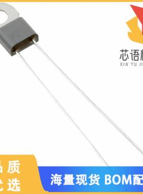 全新PTFM04BH222Q2N34BS原装(THERMISTOR PTC 2.2K O