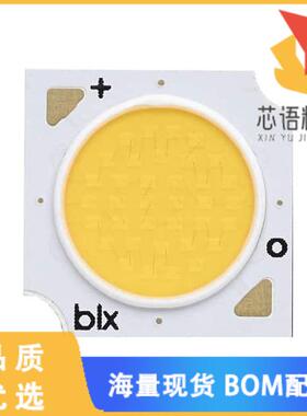 全新BXRE-57E1001-B-74原装(LED COB V10 5700K SQUA
