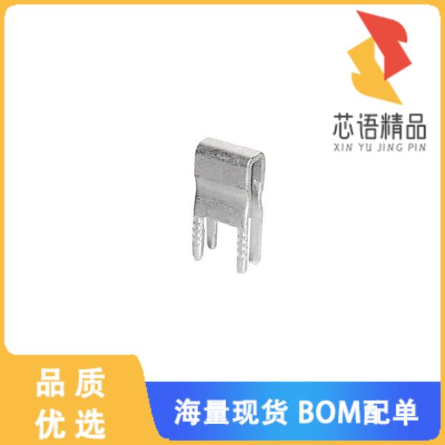 全新PC5933T原装(POW.CLAW MINI.VERT.TIN)正品