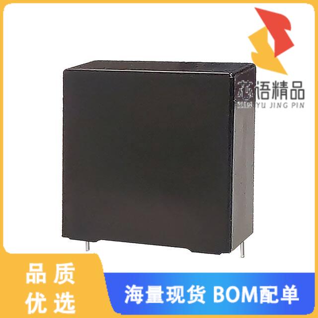 全新MXH105K305G20原装(1UF, 305V, 26X19X10,22.5LS