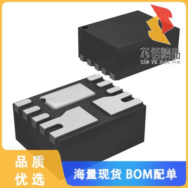 全新MIC33030-GYHJ-TR原装(IC REG BUCK 1.8V 400MA,电子元器件市场,微处理器/微控制器/单片机,淘宝优惠券,粉丝福利购,淘宝优惠卷