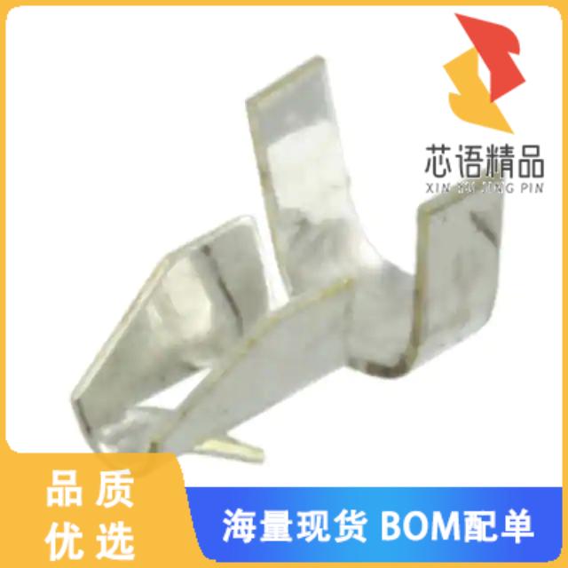 全新3-770565-1原装(CONN TERM WTB 18-22AWG TIN)正品