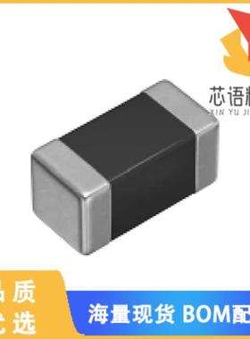 全新KLZ2012MHR3R3HTD25原装(FIXED IND 3.3UH 500MA