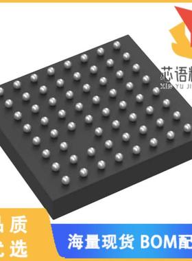 全新AR1335CSSC11SMKA0-CP1原装(IMAGE SENSOR 13MP