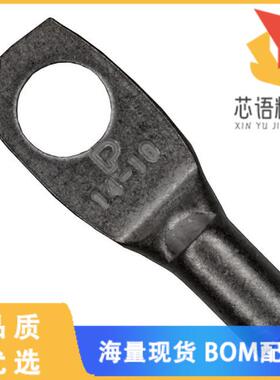 全新LCA10-14-L原装(CONN TERM RECT LUG 10 AWG #1/