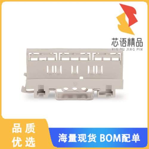 全新221-501原装(221 LEVER-NUTS MOUNTING CARRIER;)正品