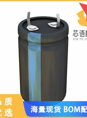 全新381LX183M016H032原装(CAP ALUM 18000UF 20% 16