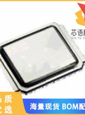 全新AUIRF7675M2TR原装(MOSFET N-CH 150V 4.4A DIRE