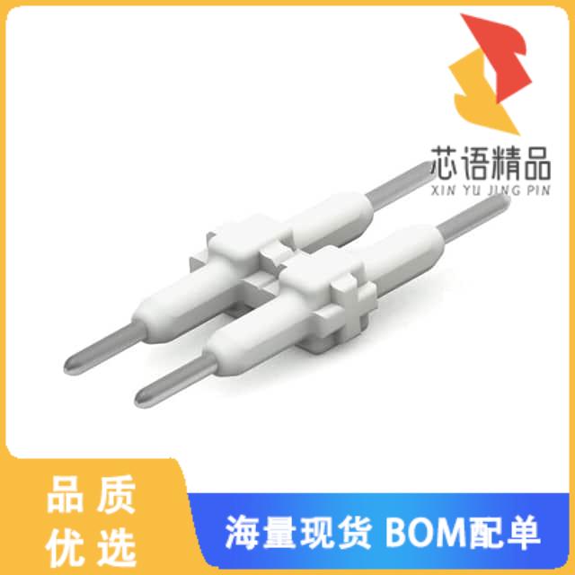 全新2059-902原装(BOARD-TO-BOARD LINK; PIN SPACIN