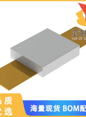 全新MBC50-4B12原装(CAP SILICON 4PF 20% 50V SMD)正品