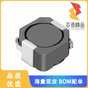 3R3NC原装 2.3A FIXED 3.3UH IND 全新CDRH5D28RNP