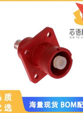 全新SLPIRCTPSR4原装(10.3MM SURLOK PLUS RECEPTACL