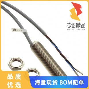 全新NBB4-12GM50-E0原装(INDUCTIVE SEN 4MM NPN)正品