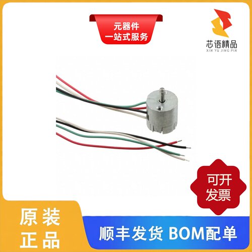 RE12A-200-100-1/PS6-102V-NAM/P-3000S-501G-10原装正品