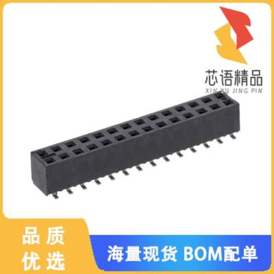 全新0787882814原装(2MM DR MGRID VREC SMT TUBEPEG