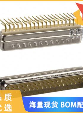 全新173-E37-113R001原装(CONN D-SUB PLUG 37POS R/