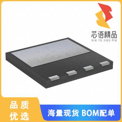 全新TK28V65W,LQ原装(X35 PB-F POWER MOSFET TRANSI
