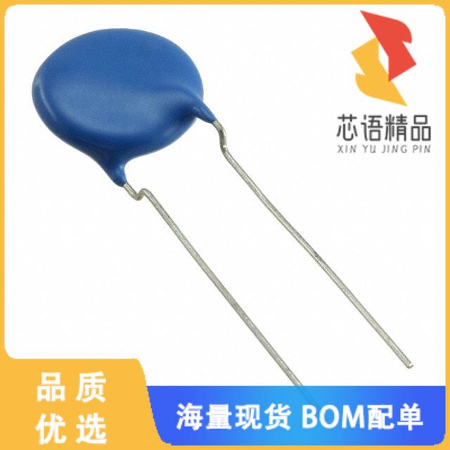 全新CS14-F2GA103MYGKA原装(CAP CER 10000PF 300/44