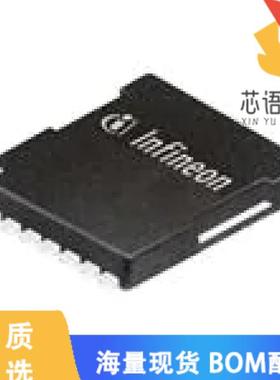 全新IPT039N15N5ATMA1原装(OPTIMOS 5 POWER MOSFET)正品