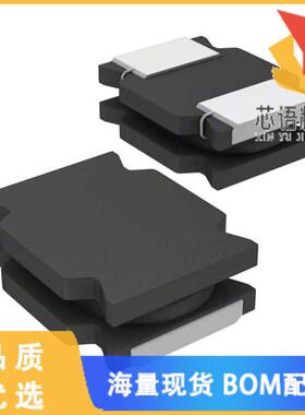 全新LQH2MCN4R7M52L原装(FIXED IND 4.7UH 335MA 1.1