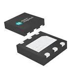 MAX16820ATT+「2MHZ HIGH-BRIGHTNESS LED DRIVERS」芯片