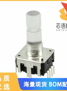 全新PEL12D-4225S-S1024原装(ROTARY ENCODER MECHAN