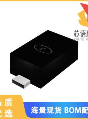 全新GSEV5B250原装(TVS, ESD, SINGLE, BI-DIR, 5V,