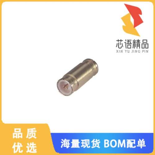 全新32_MMBX-50-0-13/111_NE原装(32_MMBX-50-0-13/1