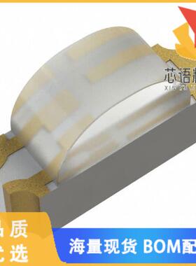 全新SML-LXR851SISGC-TR原装(LED GRN/RED CLR SMD R