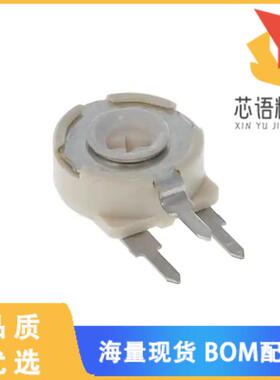 全新PTC10LH01-202A2020原装(10 MM - CERAMIC POTEN