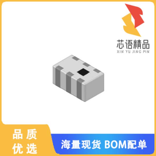 全新SLFD21-2R450G-02T原装(DIPLEXER FOR 2400-2500