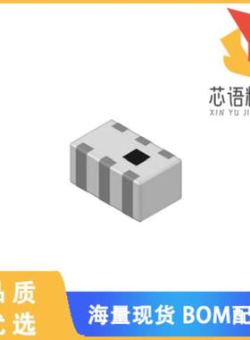 全新SLFD21-2R450G-02T原装(DIPLEXER FOR 2400-2500