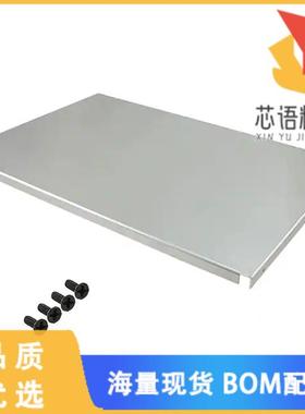 全新RMP1913原装(PANEL CHASSIS 16.7X11X0.5 UNPTD)正品