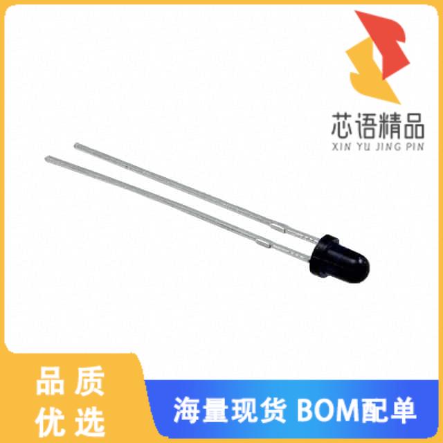 全新WP3DP3BT/BD-P22原装(SENSOR PHOTO 940NM TOP V