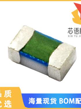 全新0438006.WRGT原装(FUSE BRD MNT 6A 12VAC 24VDC