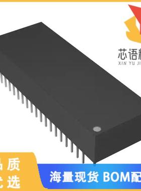 全新DS1270AB-100#原装(IC NVSRAM 16MBIT PARALLEL