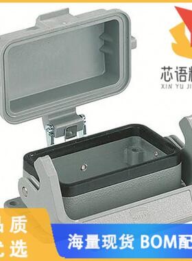 全新09300100303原装(CONN BASE BOTTOM ENTRY SZ10B)正品