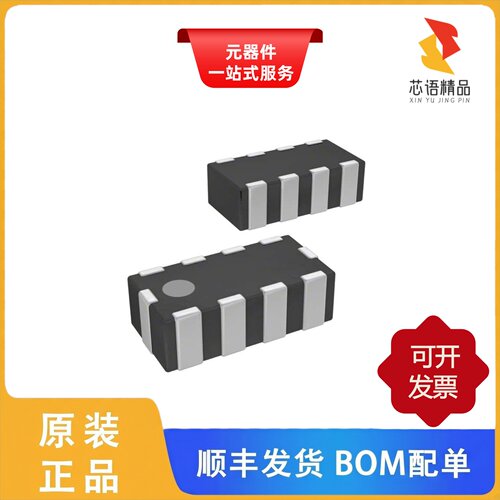 MEA1608LC220T001/MEA1608PE220TA0G/MEA1608PE360TA0G原装正品