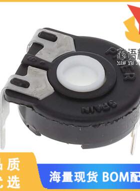 全新PT15GV15-104A2020-E-PF-S原装(POT 100K OHM LI