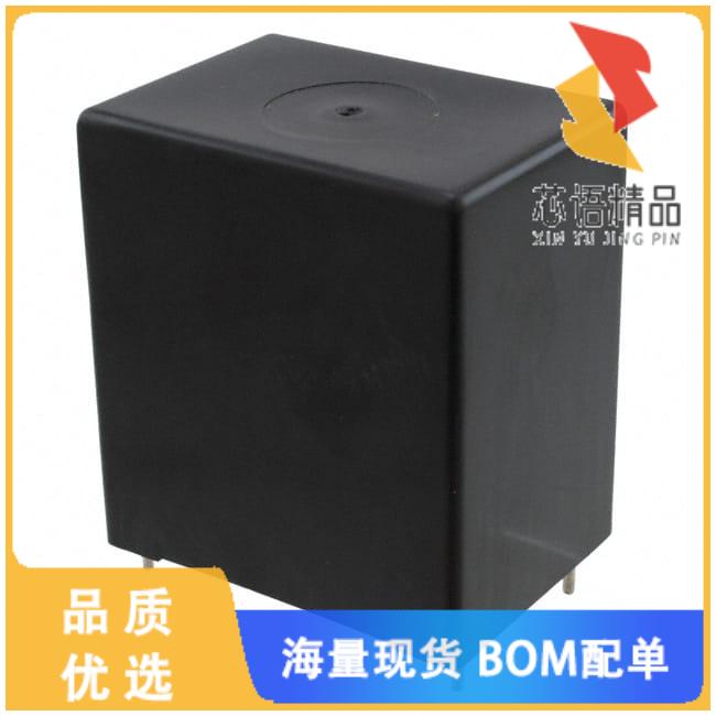 全新BLC200J901B4D原装(CAP FILM 20UF 5% 900VDC RA