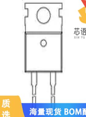 全新WNSC101200Q原装(SILICON CARBIDE POWER DIODE)正品
