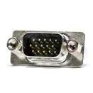 全新L77HDAH26SOL2RM5原装(CONN D-SUB HD RCPT 26P