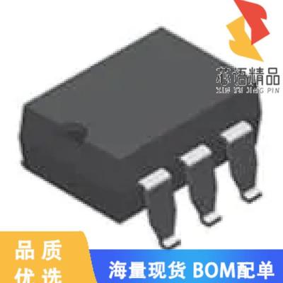 全新PLA192ESTR原装(SSR RELAY SPST-NO 150MA 0-600