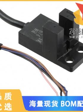 全新EE-SX674-WR 1M原装(SENSOR OPTICAL MODULE SLO