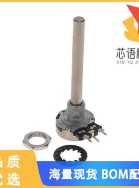 全新T21AH-M0607-505A3030-TA原装(21MM CARBON POTE